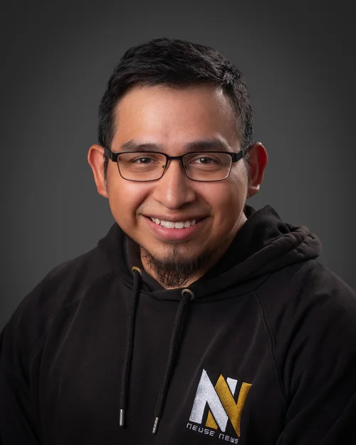 Danny Perez