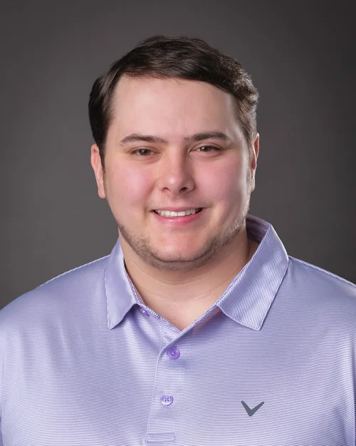 Chance Scott